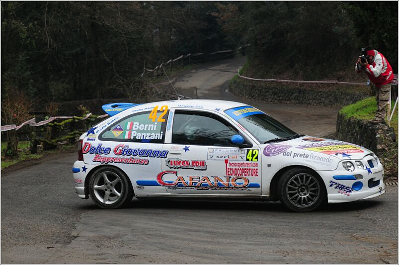 Ciocchetto2012 (2499)